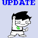 Update2 emoji