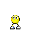 5 Stars emoji
