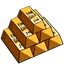 Wsb Gold emoji