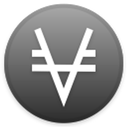 Viacoin emoji