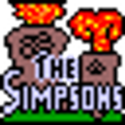 The Simpsons Nuclear Plant emoji