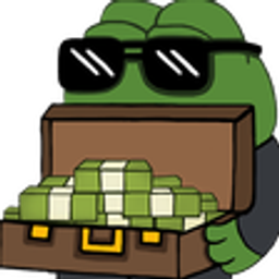Pepecashh emoji