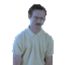 Napoleon Kip Yess emoji
