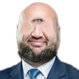 Jd Vance 6 emoji