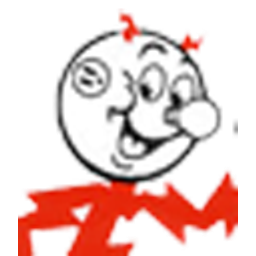 Reddy Killwatt emoji