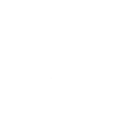 Lightning0 emoji