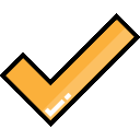Vcheck22 emoji