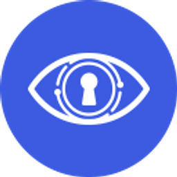 Ambrosus Amb emoji