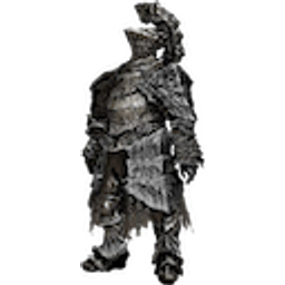 Havel emoji