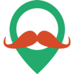 Mapotic emoji