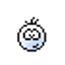 Ice Scream emoji