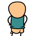 Dick Spinner emoji