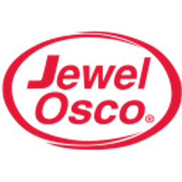 Jewel Osco emoji