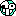 Roto2 emoji