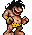 Prehistorik2 emoji