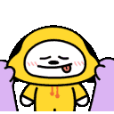 Goofyellow0 emoji