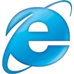 Ie6 emoji