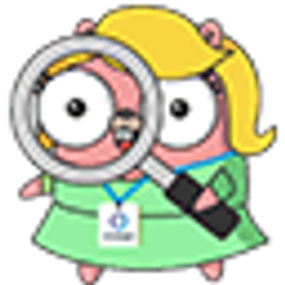 Nancy emoji