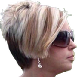 Karen3q emoji