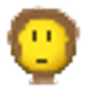 Remus Lupin emoji