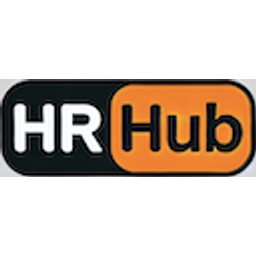 Hr Hub emoji