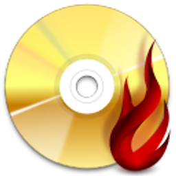 Optical Burn emoji