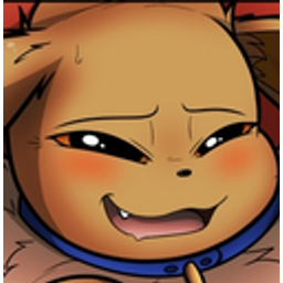Sam Flustered1q emoji