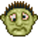 Rct Sick emoji
