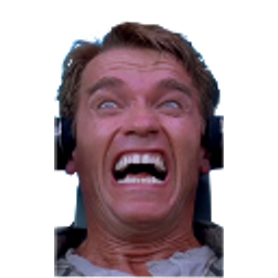 Totalrecall emoji