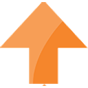 Upvote Loop emoji