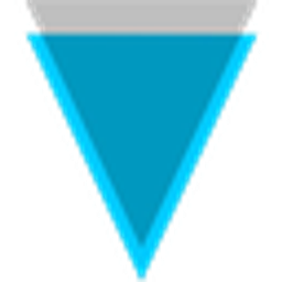 Verge emoji