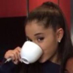Sippy Ari emoji