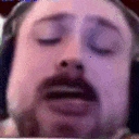 Forsensingingatyou emoji
