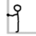 Headwall emoji