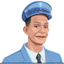 Johnny Cab Total Recall emoji
