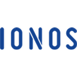 Ionos emoji