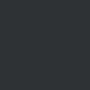 Bait Ping emoji