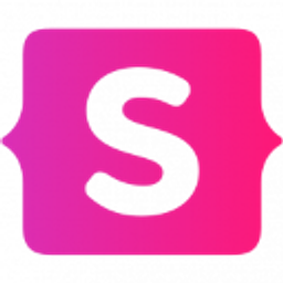 Statamic emoji
