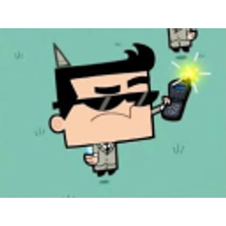 Startingtics emoji