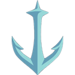Kraken Alt Logo emoji
