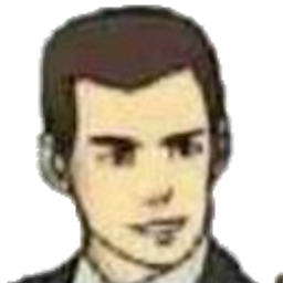 Slapsroofofcar emoji