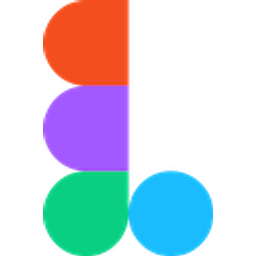 Ligma emoji