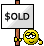 Old Money emoji