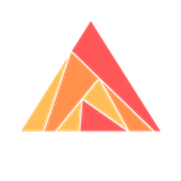 Ash Framework emoji