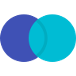 Query Outer Join Left emoji