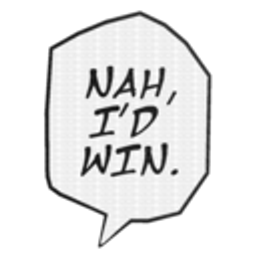Id Win E emoji