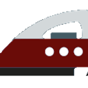 Ironing emoji
