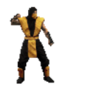 Get Over Here emoji
