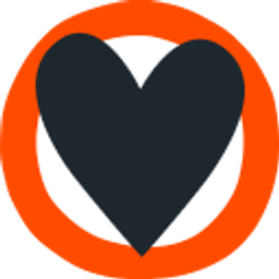 Lastgen emoji