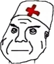 Durka emoji